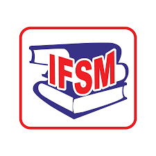 rentée scolaire